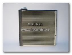 EVAP. TYT PRADO 2012